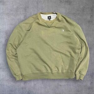 Vintage‎ champion crewneck sweater XL